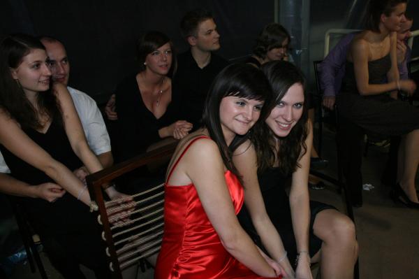 IMG_6912.jpg